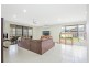 13 Thistle Street, Upper Caboolture QLD 4510