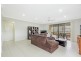 13 Thistle Street, Upper Caboolture QLD 4510