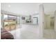 13 Thistle Street, Upper Caboolture QLD 4510
