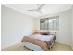 13 Thistle Street, Upper Caboolture QLD 4510