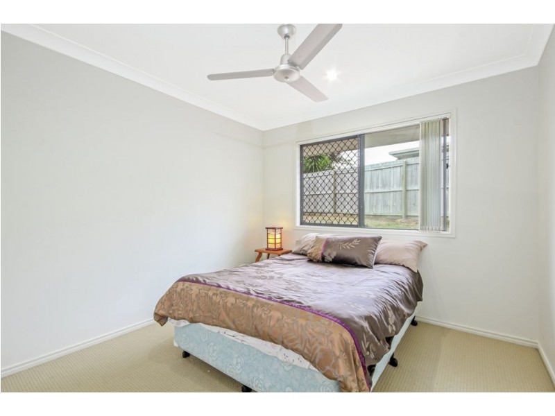 13 Thistle Street, Upper Caboolture QLD 4510