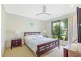 13 Thistle Street, Upper Caboolture QLD 4510