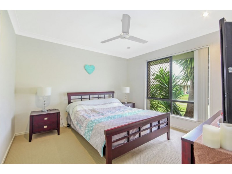 13 Thistle Street, Upper Caboolture QLD 4510