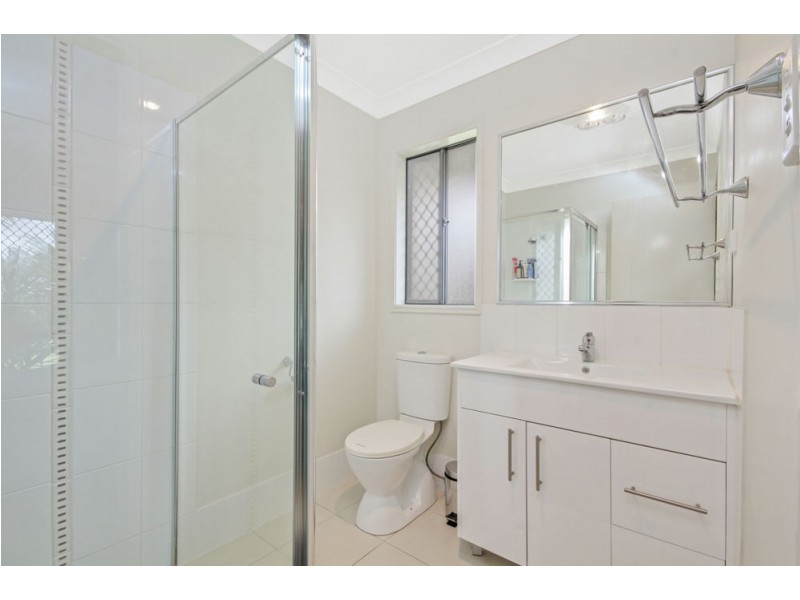 13 Thistle Street, Upper Caboolture QLD 4510