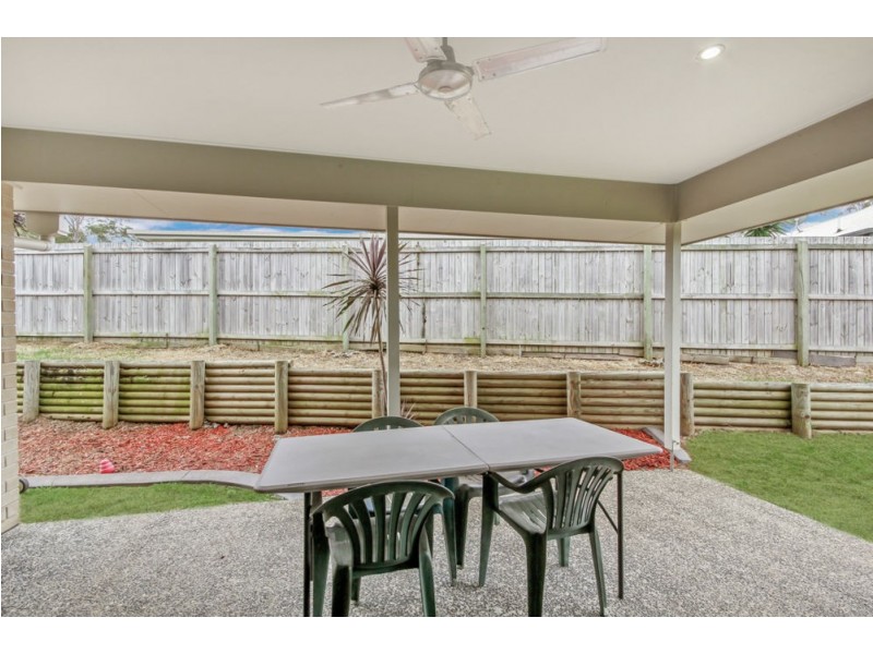 13 Thistle Street, Upper Caboolture QLD 4510