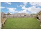 13 Thistle Street, Upper Caboolture QLD 4510
