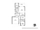 13 Thistle Street, Upper Caboolture QLD 4510 Floorplan