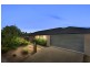 3 Central Green Drive, Narangba QLD 4504