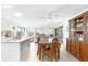 3 Central Green Drive, Narangba QLD 4504