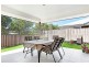3 Central Green Drive, Narangba QLD 4504