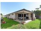 3 Central Green Drive, Narangba QLD 4504
