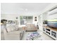 3 Central Green Drive, Narangba QLD 4504