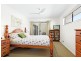 3 Central Green Drive, Narangba QLD 4504