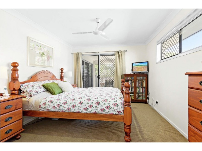 3 Central Green Drive, Narangba QLD 4504