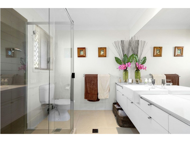 3 Central Green Drive, Narangba QLD 4504