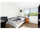 3 Central Green Drive, Narangba QLD 4504