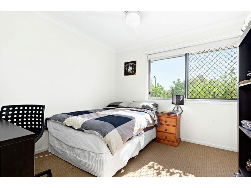 3 Central Green Drive, Narangba QLD 4504