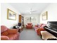 3 Central Green Drive, Narangba QLD 4504