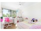 3 Central Green Drive, Narangba QLD 4504