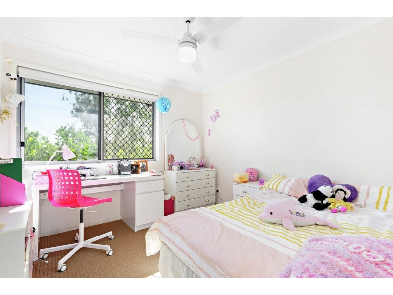 3 Central Green Drive, Narangba QLD 4504