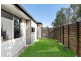 3 Central Green Drive, Narangba QLD 4504