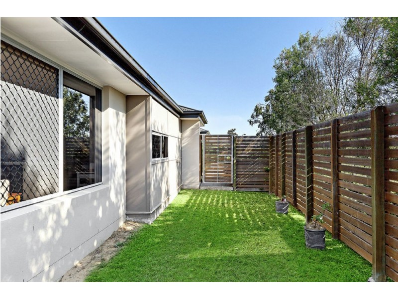 3 Central Green Drive, Narangba QLD 4504