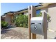 3 Central Green Drive, Narangba QLD 4504