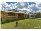 53 Mellino Drive, Morayfield QLD 4506