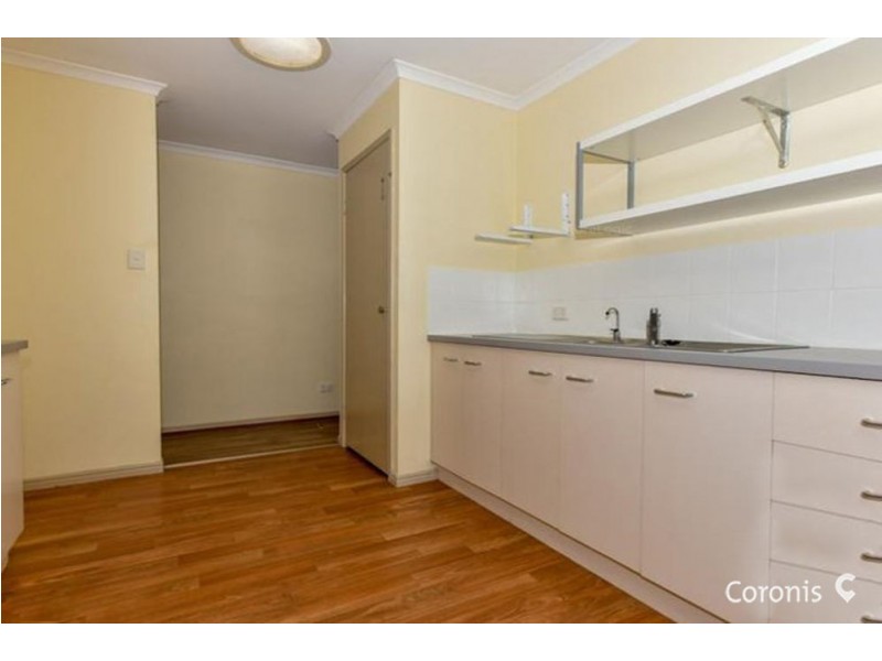 53 Mellino Drive, Morayfield QLD 4506