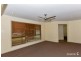 53 Mellino Drive, Morayfield QLD 4506