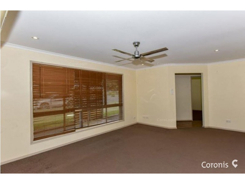 53 Mellino Drive, Morayfield QLD 4506
