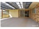 53 Mellino Drive, Morayfield QLD 4506