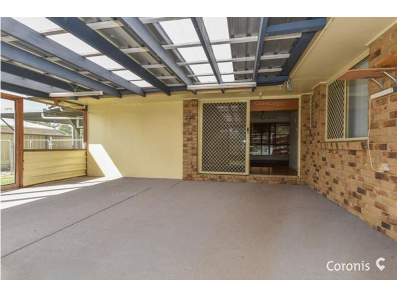 53 Mellino Drive, Morayfield QLD 4506
