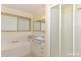 53 Mellino Drive, Morayfield QLD 4506