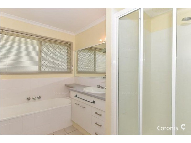 53 Mellino Drive, Morayfield QLD 4506
