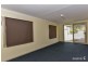 53 Mellino Drive, Morayfield QLD 4506