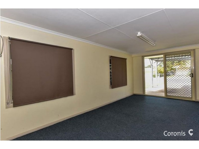 53 Mellino Drive, Morayfield QLD 4506