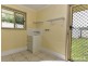 53 Mellino Drive, Morayfield QLD 4506
