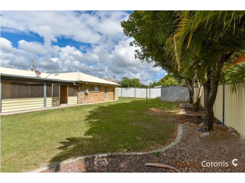 53 Mellino Drive, Morayfield QLD 4506