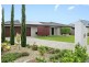 114 Summerfields Drive, Caboolture QLD 4510