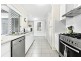 114 Summerfields Drive, Caboolture QLD 4510
