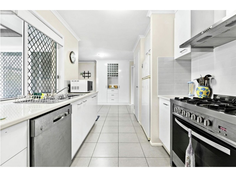 114 Summerfields Drive, Caboolture QLD 4510