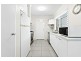 114 Summerfields Drive, Caboolture QLD 4510