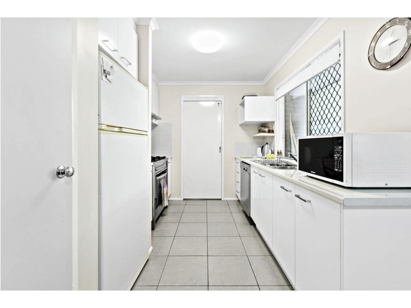 114 Summerfields Drive, Caboolture QLD 4510