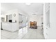 114 Summerfields Drive, Caboolture QLD 4510