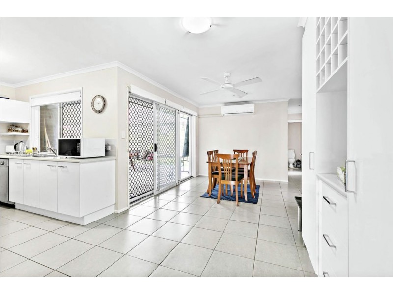 114 Summerfields Drive, Caboolture QLD 4510