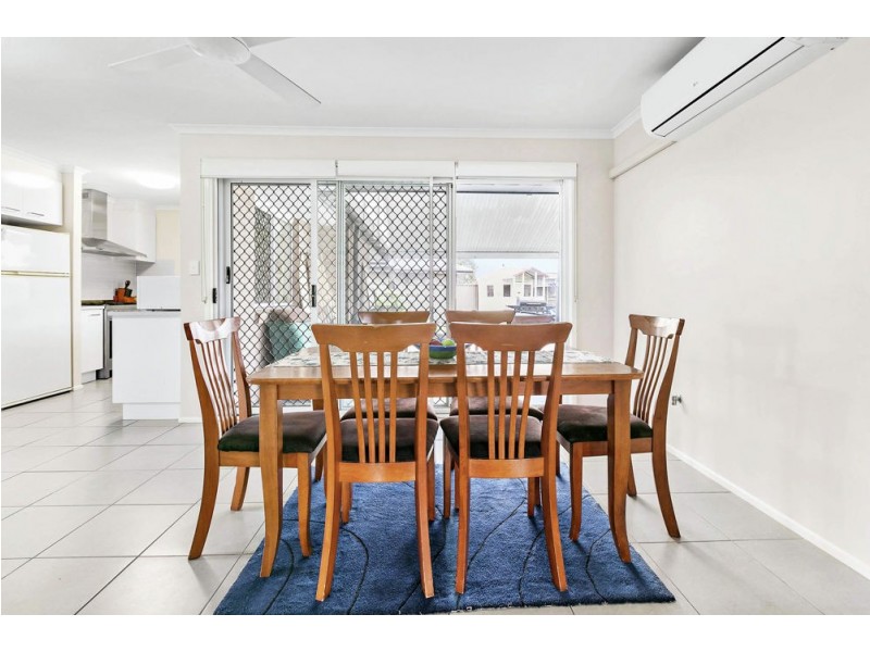 114 Summerfields Drive, Caboolture QLD 4510