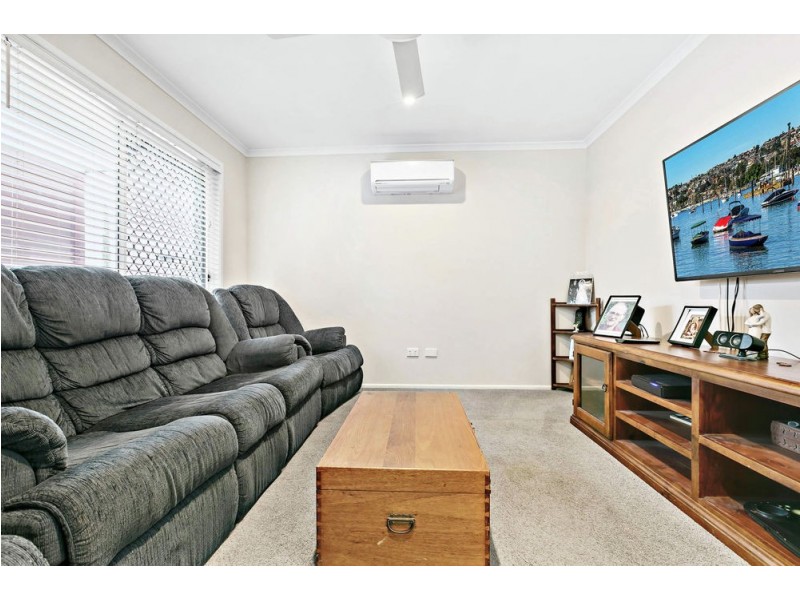 114 Summerfields Drive, Caboolture QLD 4510