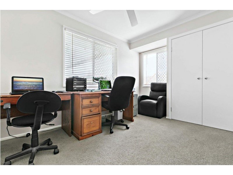 114 Summerfields Drive, Caboolture QLD 4510