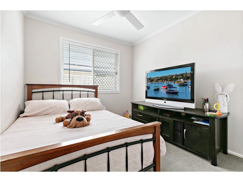 114 Summerfields Drive, Caboolture QLD 4510